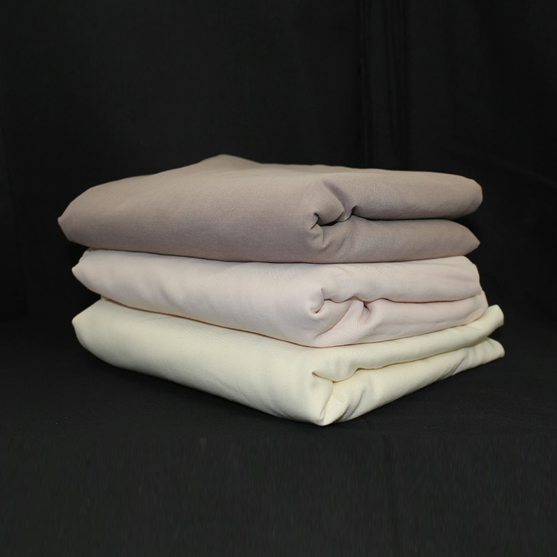 Bettwäsche-Sets aus 100 % Polyester-Mikrofaser