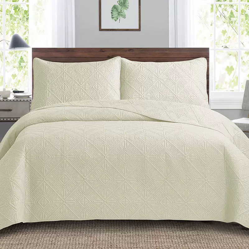 Ultraschall-Quilt-Sets