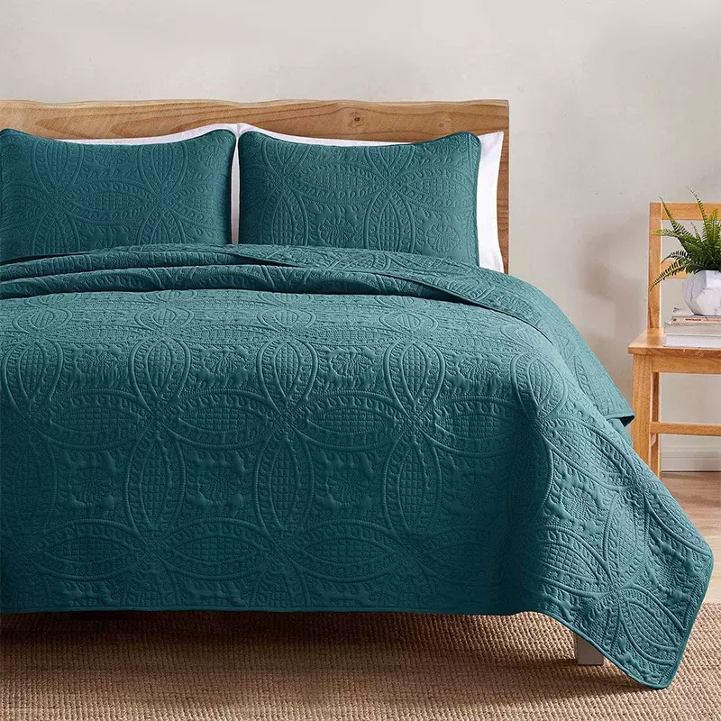 Ultraschall-Quilt-Sets