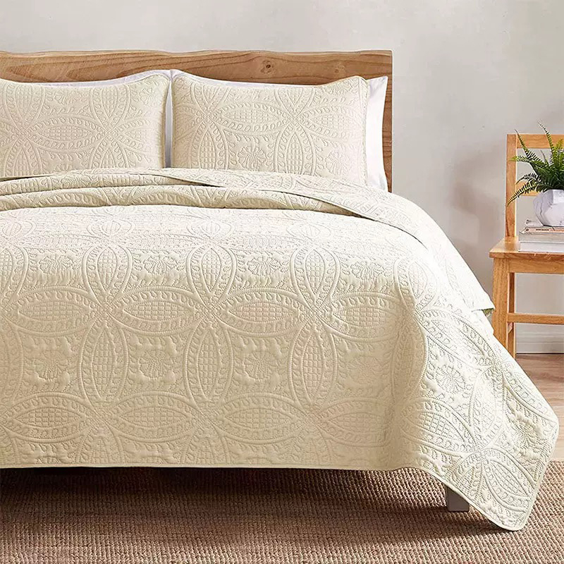 Ultraschall-Quilt-Sets