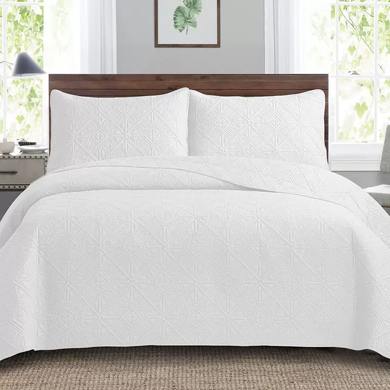Ultraschall-Quilt-Sets