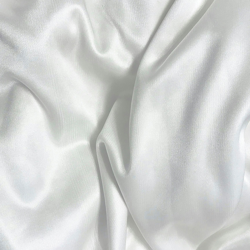 Satin-Bettwäsche-Set