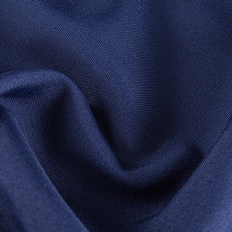 Wofür wird Polyester-Mini-Mattgewebe am häufigsten verwendet?