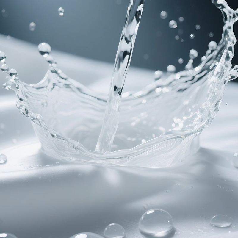 Wasserdicht