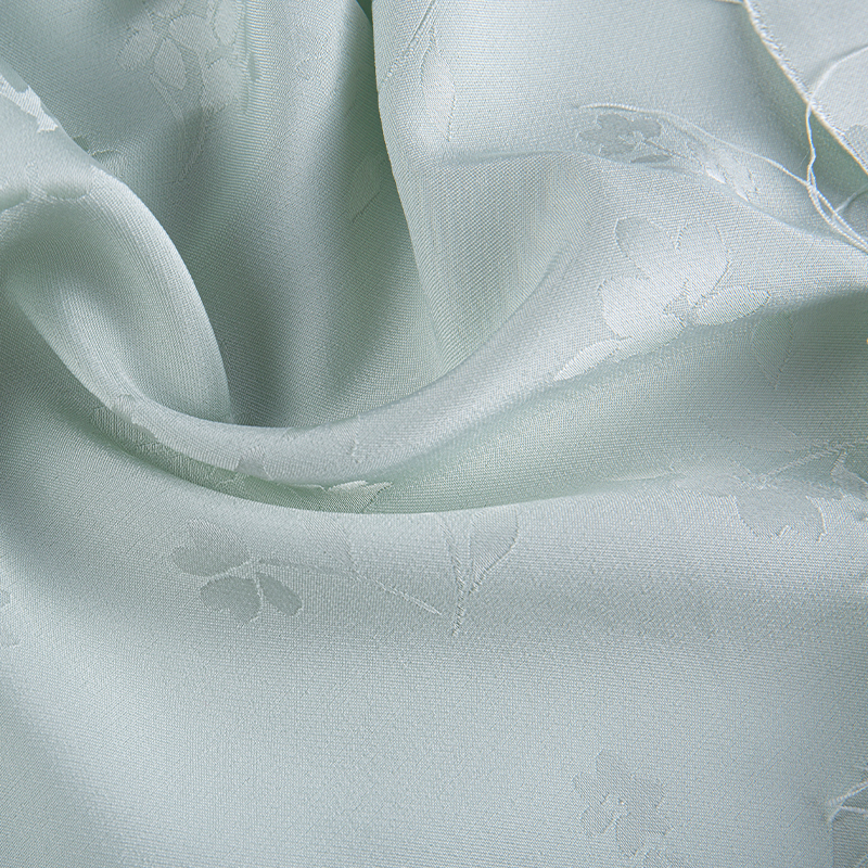 Strapazierfähiger Jacquard-Stoff für Heimtextilien