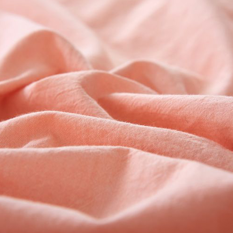 Polyester-Mikrofasergewebe: Ihr ultimativer Leitfaden zu Eigenschaften, Verwendung und Pflege