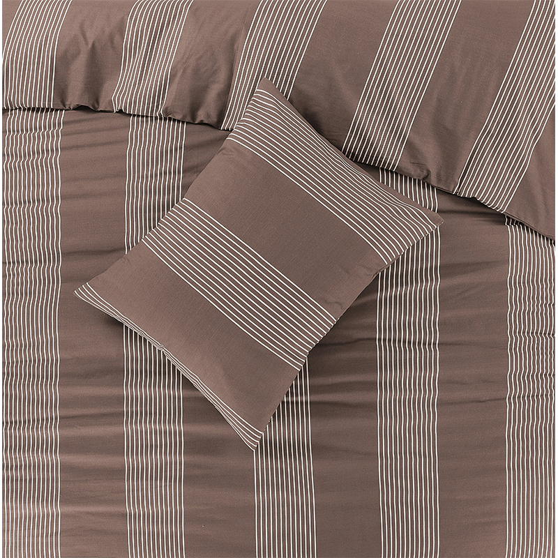 Ist Baumwolle besser als Polyester-Mikrofaser?
